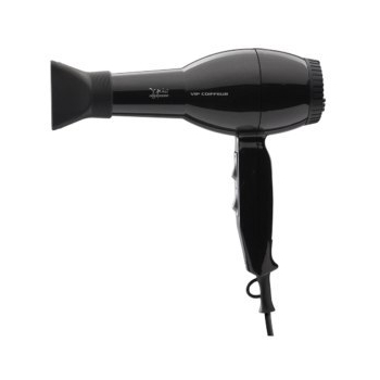 Panda GAMMA PIU VIP COIFFEUR Suszarka ręczna    !
